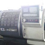數(shù)控車(chē)床