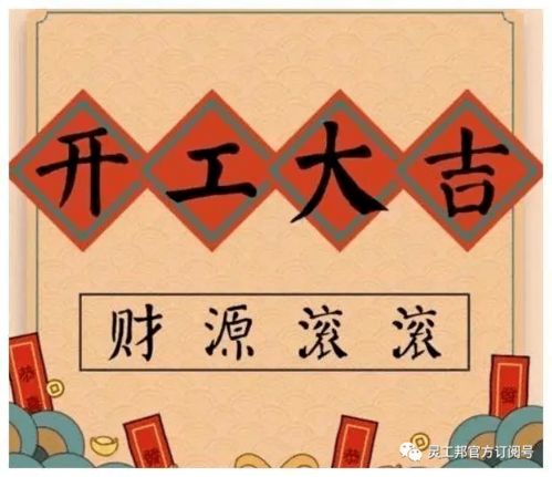 2022共享員工 靈活用工是廣播電視節(jié)目制作經(jīng)營新趨勢(shì)